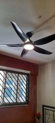 Blk 857 Tampines Parkview (Tampines), HDB Executive #456602051